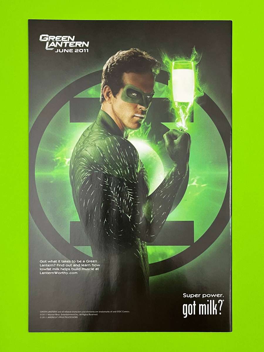  Swamp Thing #3 Variant Cover DC Comics  Brightest Day Aftermath Finale 