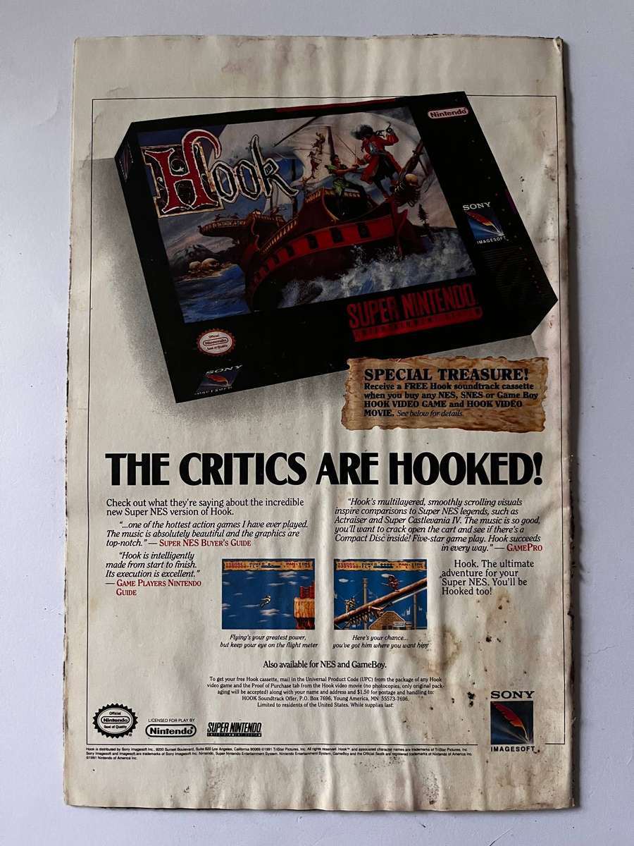  Jughead #43 (Archie Comics)