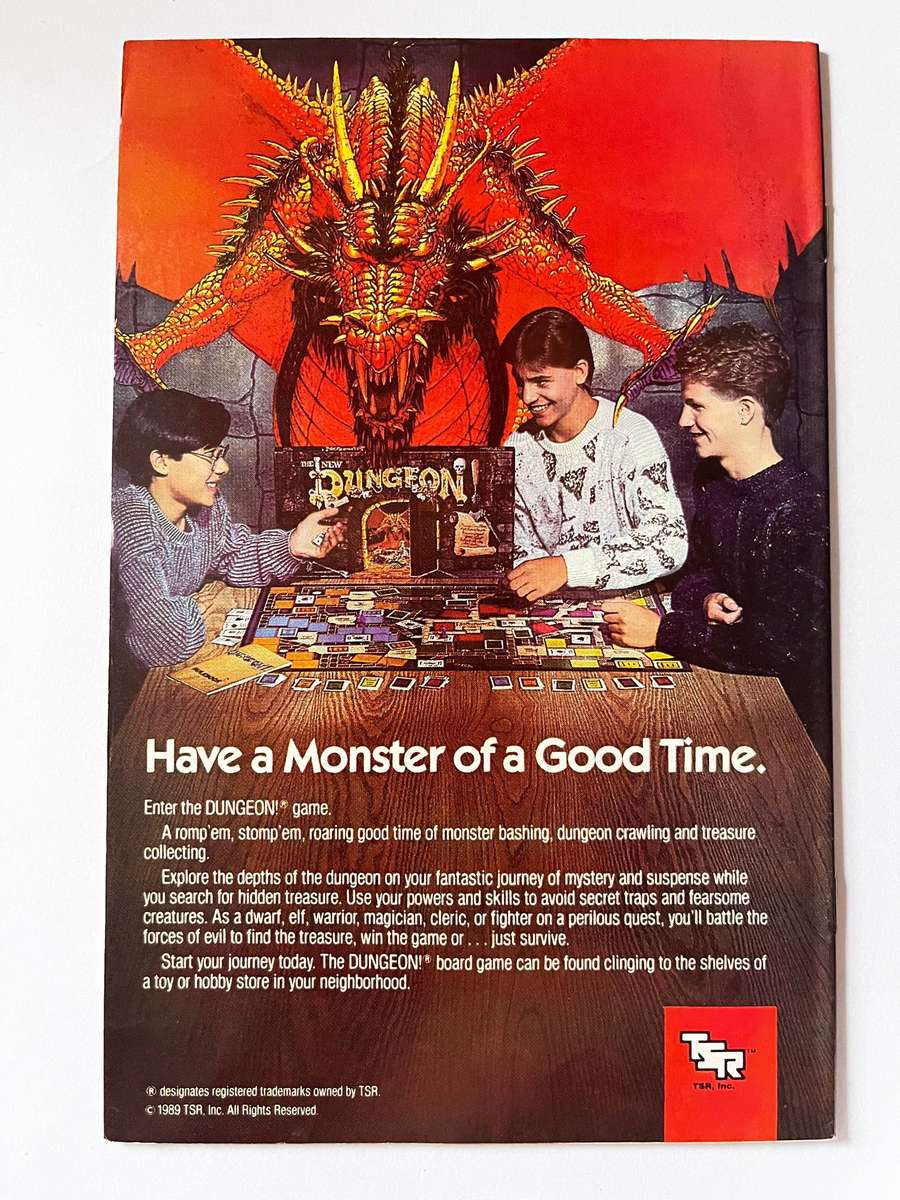  Captain America #379 (Nov 1990)