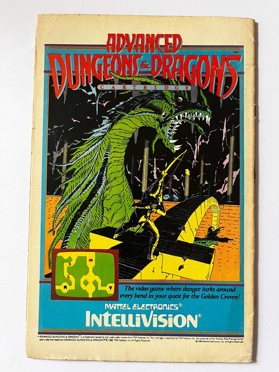  Detective Comics #530 (Sept 1983)