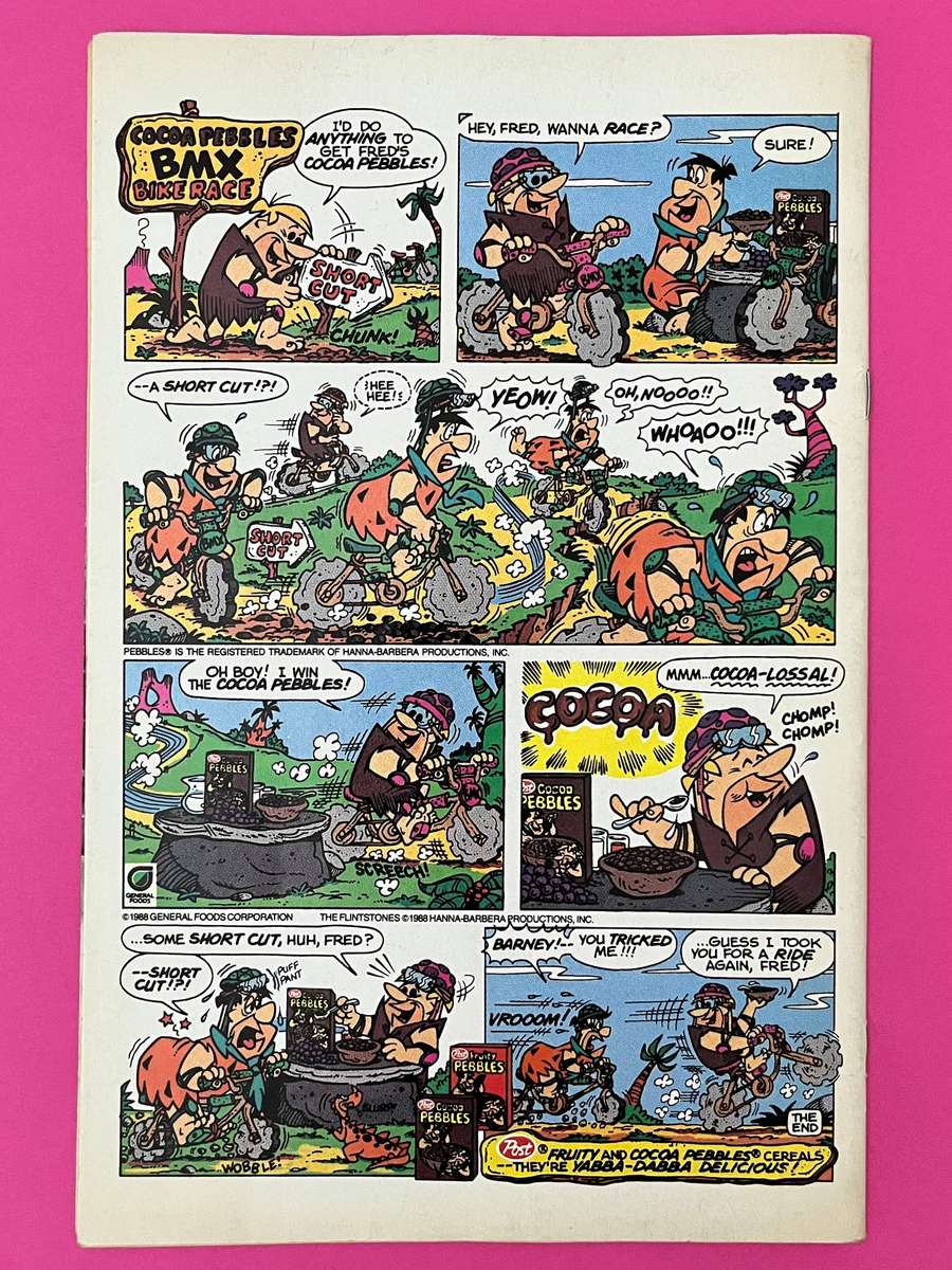  Veronica in Paris #1 Premiere Issue April 1989 Archie Comics