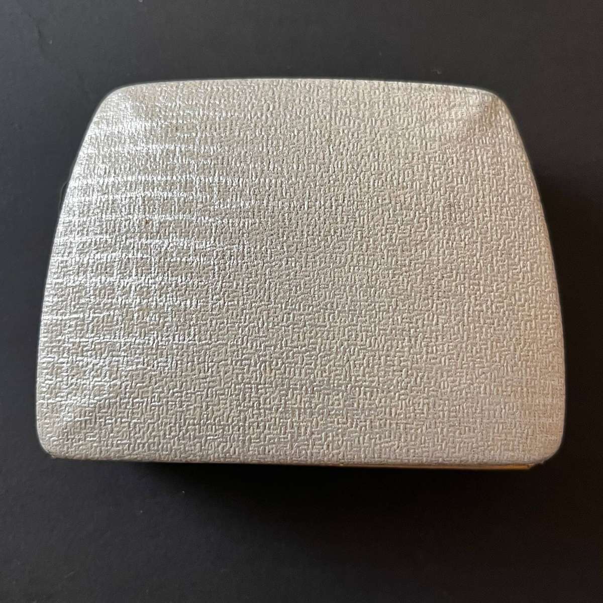 Kigu of London Blue Stone Cufflinks