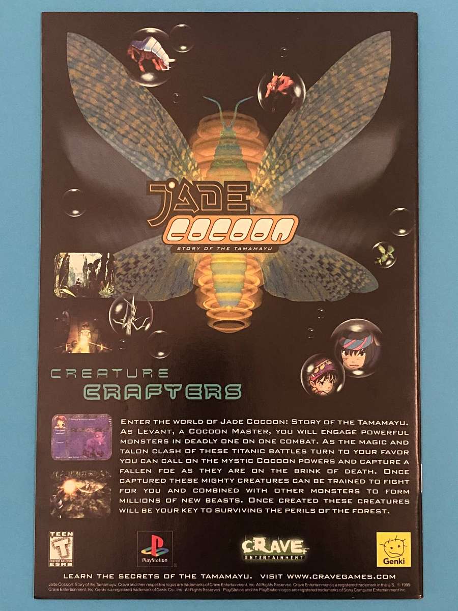  Michael Turners Fathom #6  Top Cow/Image Comics (1999)