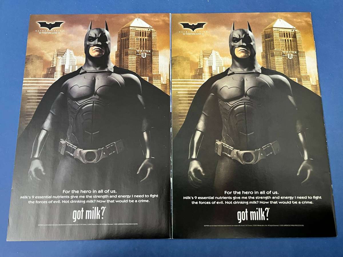  Supergirl #1 Cover Set | Standard & Sketch Variant | Jeph Loeb | DC Comics | October 2005