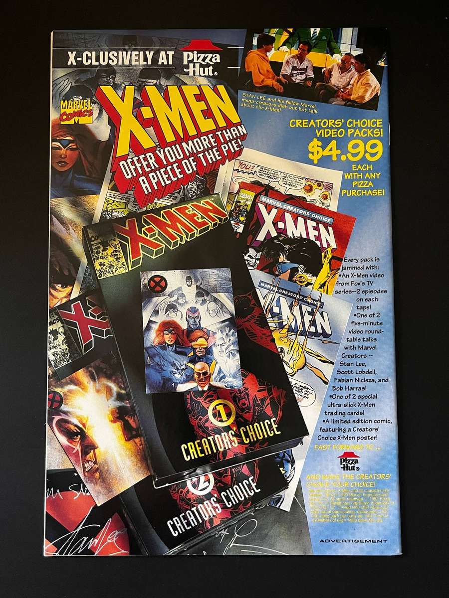 The Amazing Spider-Man #386 (Feb 1994)  Lifetheft Part One  Direct Edition