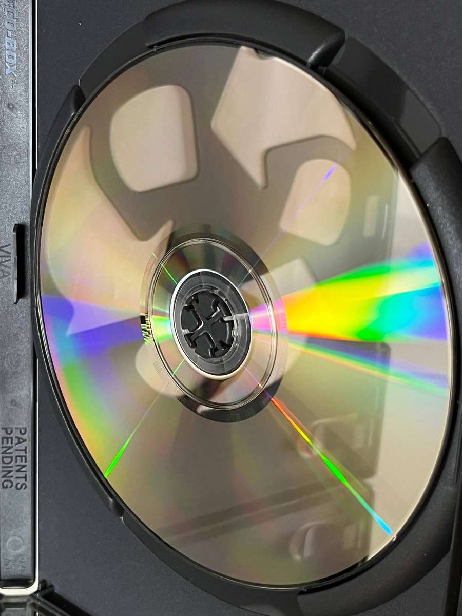  Spider-Man 2 (2004) DVD  Marvel