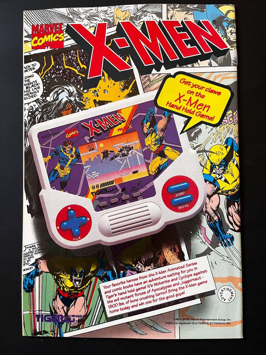  Marvel Avengers #367 (1992)  Vision Cover  30th Anniversary Issue