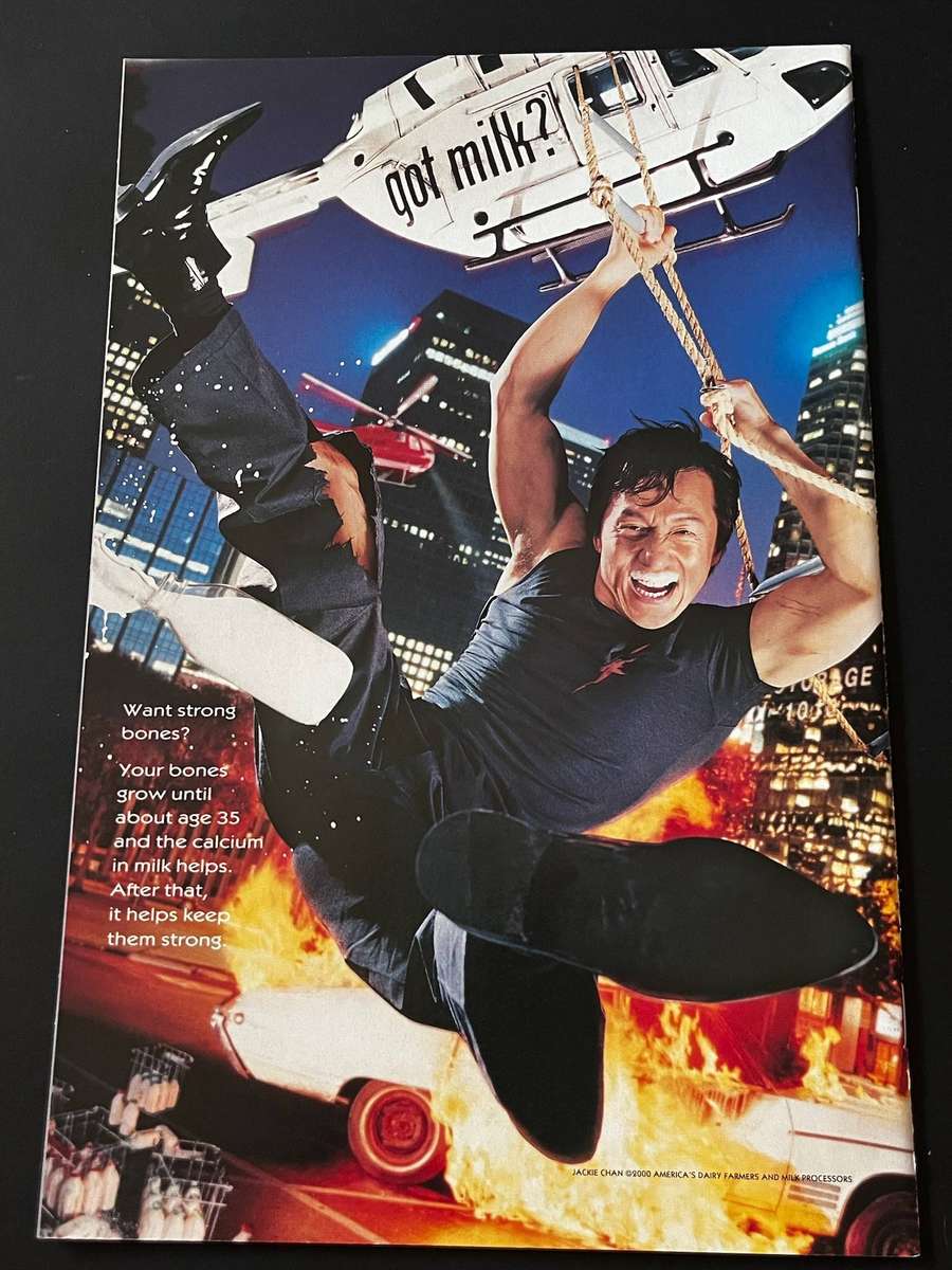  Catwoman #87 (2000)  Tequila Sundown Desert Action Cover  DC Comics