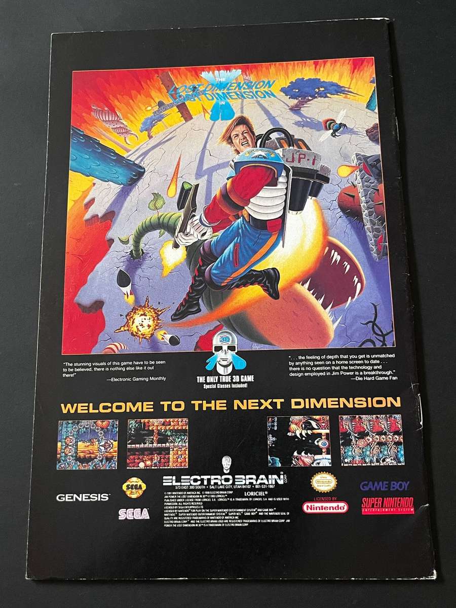  Catwoman #6 (1993)  Knightquest Tie-In  DC Comics
