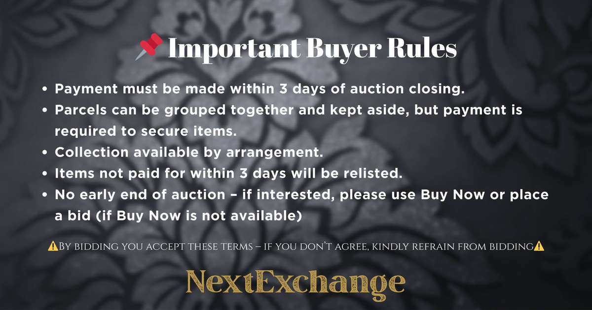  Vintage Mentor Swiss Mechanical Pocket Watch  Ornate Gold-Tone Case  Fully Working