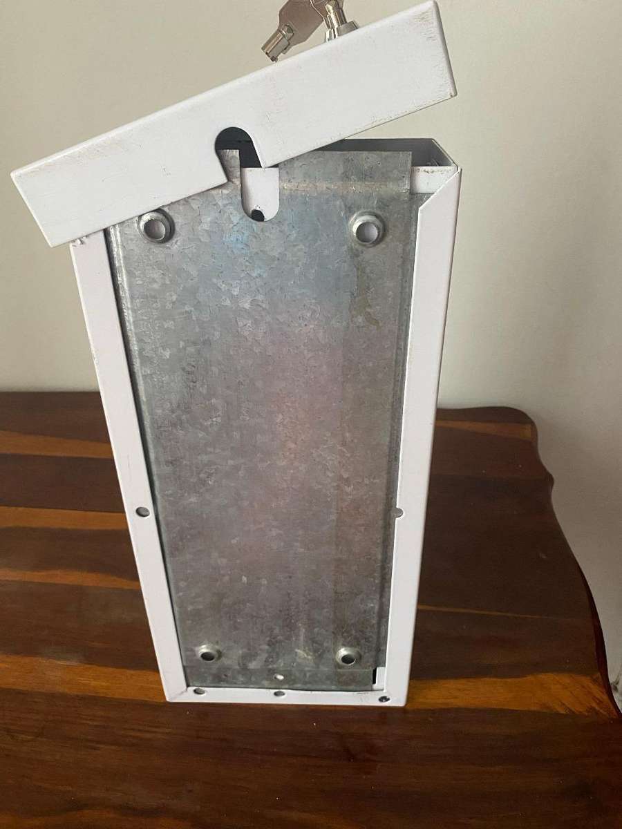 Loose Draw Cigarette Vending Machine  Coin Operated Fully Mechanical