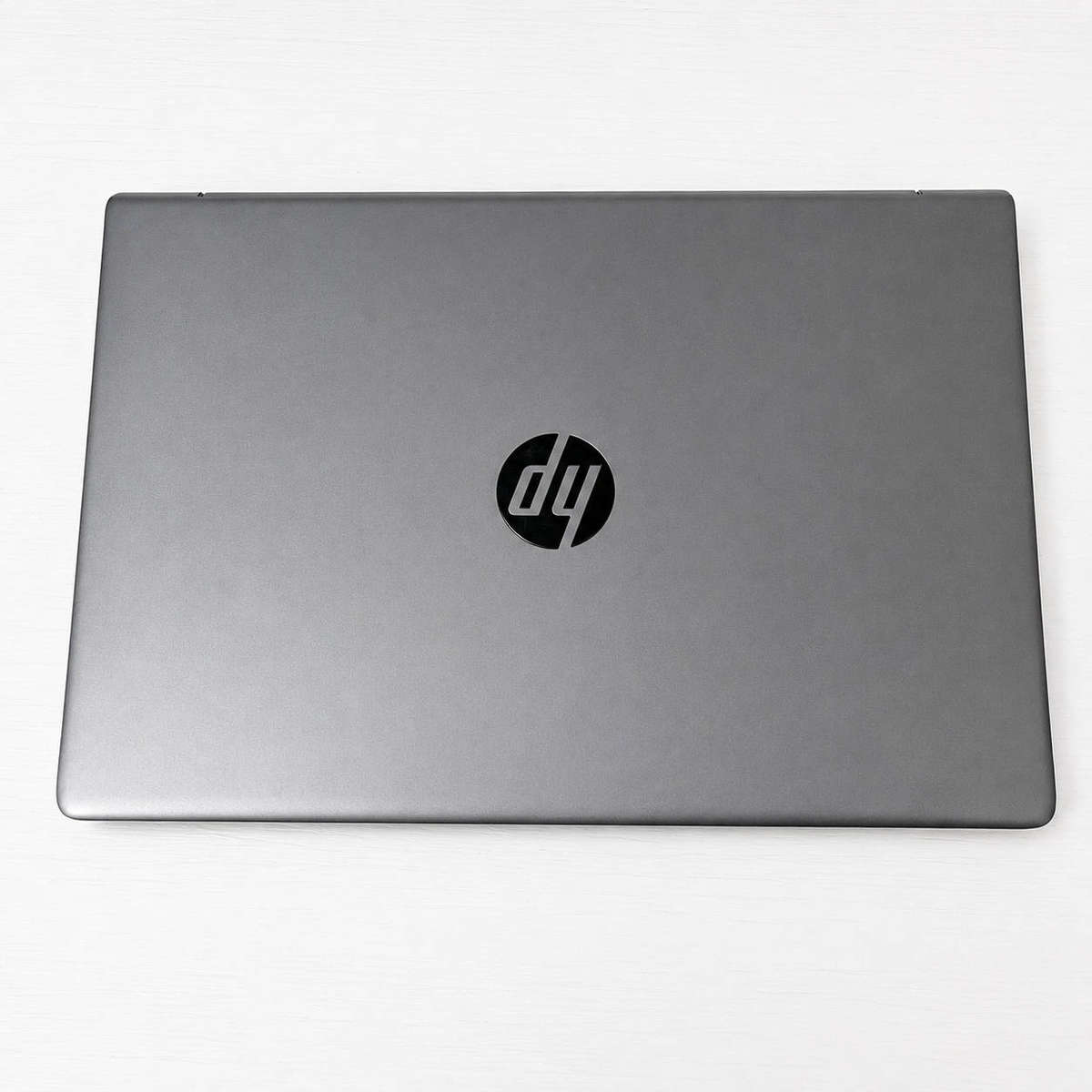 HP Pavilion 15 Core i7 Laptop | 16GB RAM | 256GB SSD + 1TB HDD | NVIDIA GeForce 940MX