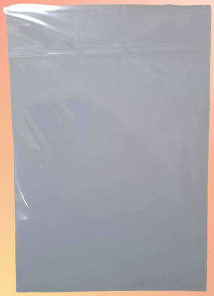 1984 Republic Of South Africa full set of 7 Coins on a Printed Sheet-Circulated Coins