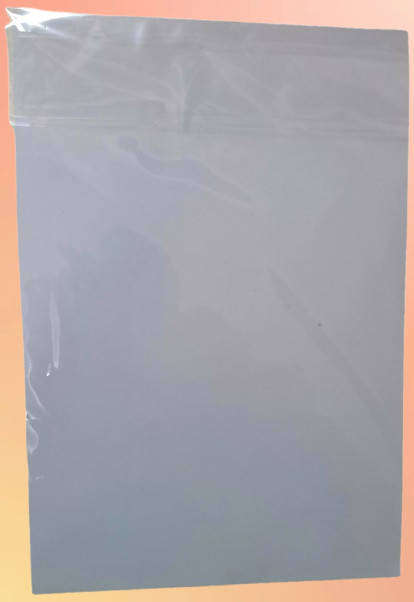 1979 Republic Of South Africa full set of 7 Coins on a Printed Sheet-Circulated Coins