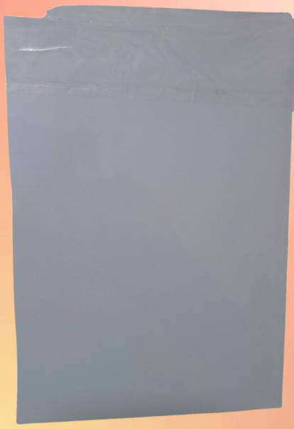 1986 Republic Of South Africa full set of 7 Coins on a Printed Sheet-Circulated Coins