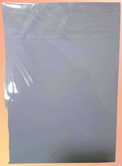 1988 Republic Of South Africa full set of 7 Coins on a Printed Sheet-Circulated Coins