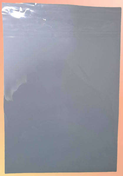 1982 Republic Of South Africa full set of 7 Coins on a Printed Sheet-Circulated Coins