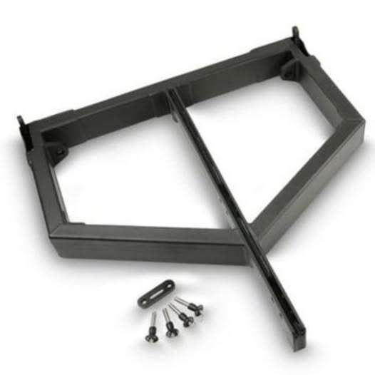 LDSystems Premium VA8 Line Array, made in Germany