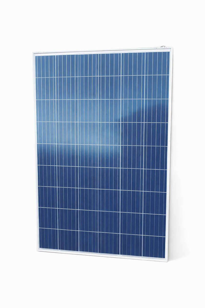 Solar Panel