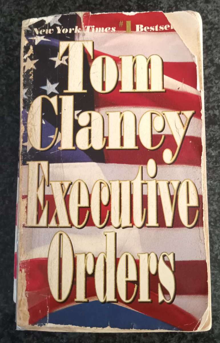 Book Bundle (13 pieces)