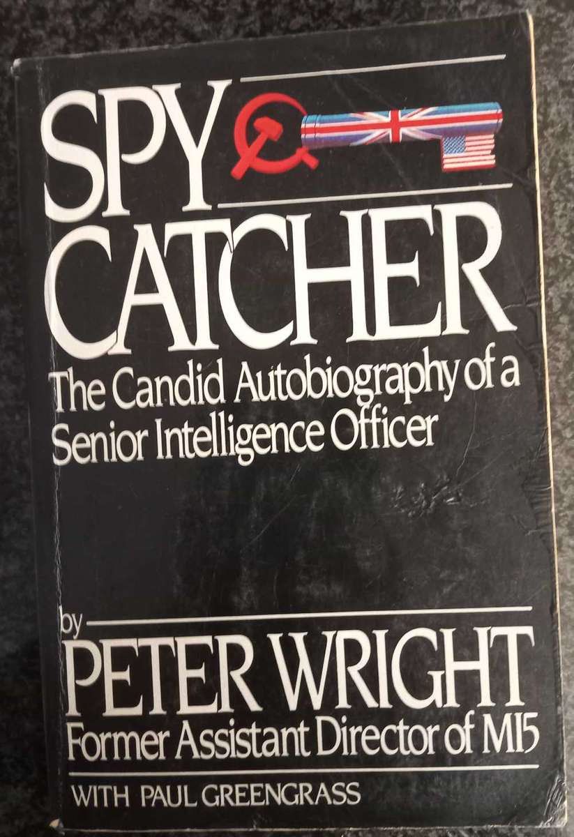 Book Bundle (4 pieces)