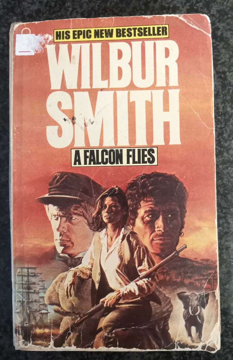 Book Bundle (13 pieces)