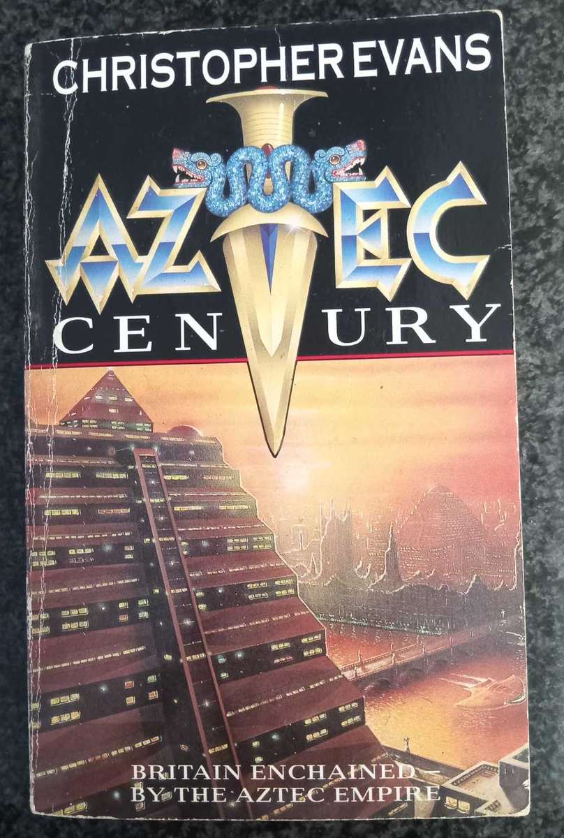 Book Bundle (13 pieces)