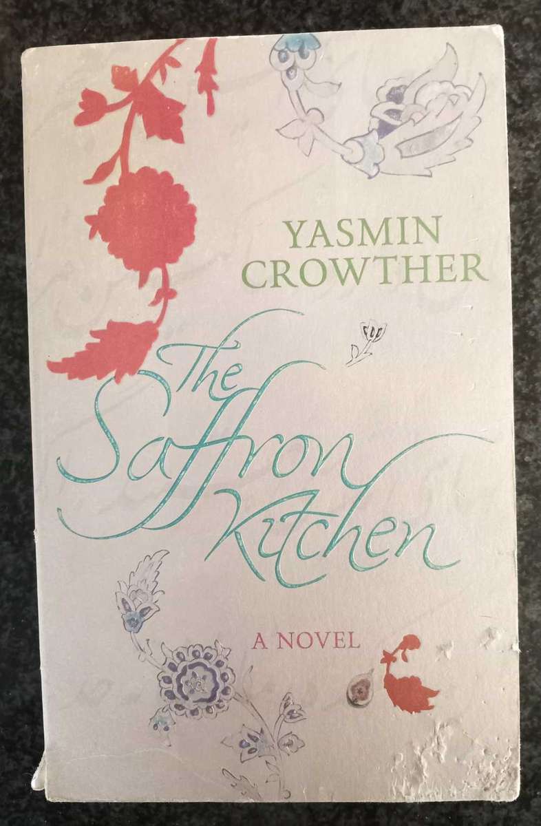 Book Bundle (10 Pieces)