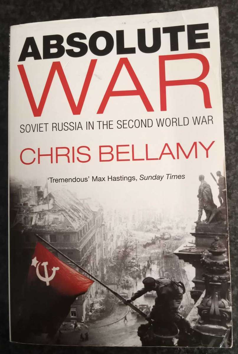 Book Bundle (4 pieces)