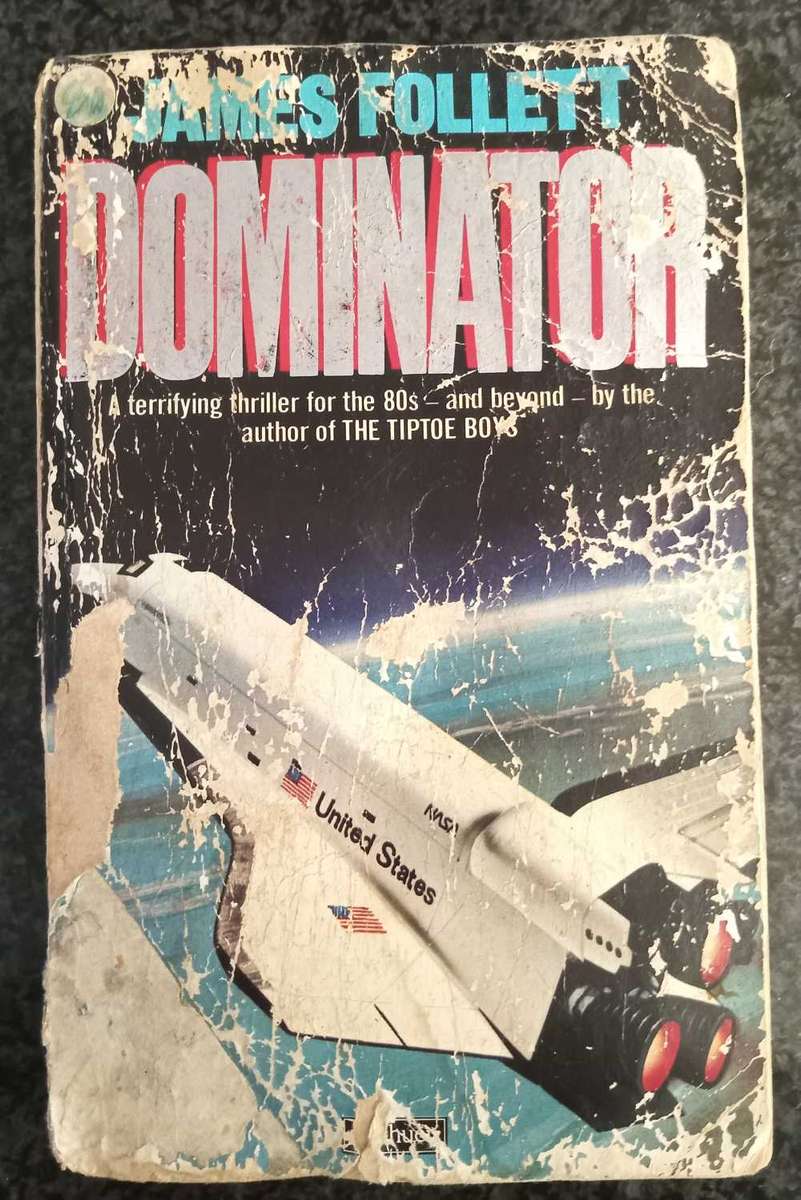 Book Bundle (13 pieces)