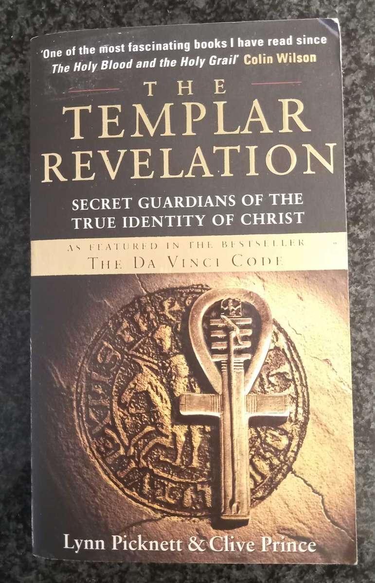 Book Bundle (13 pieces)