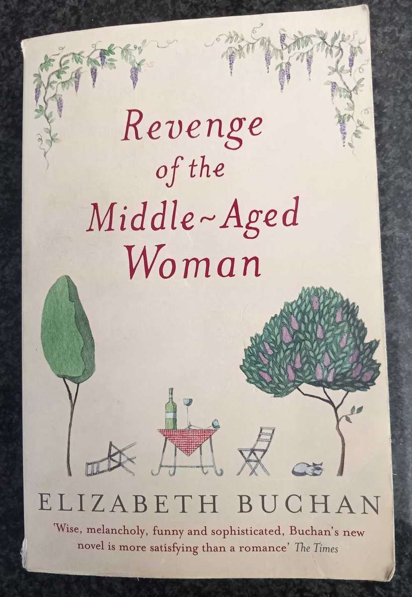 Book Bundle (10 Pieces)