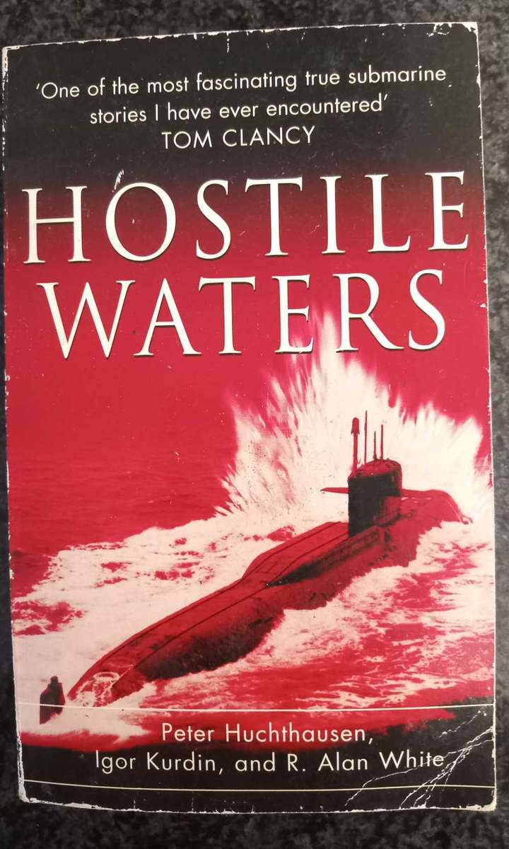 Book Bundle (13 pieces)