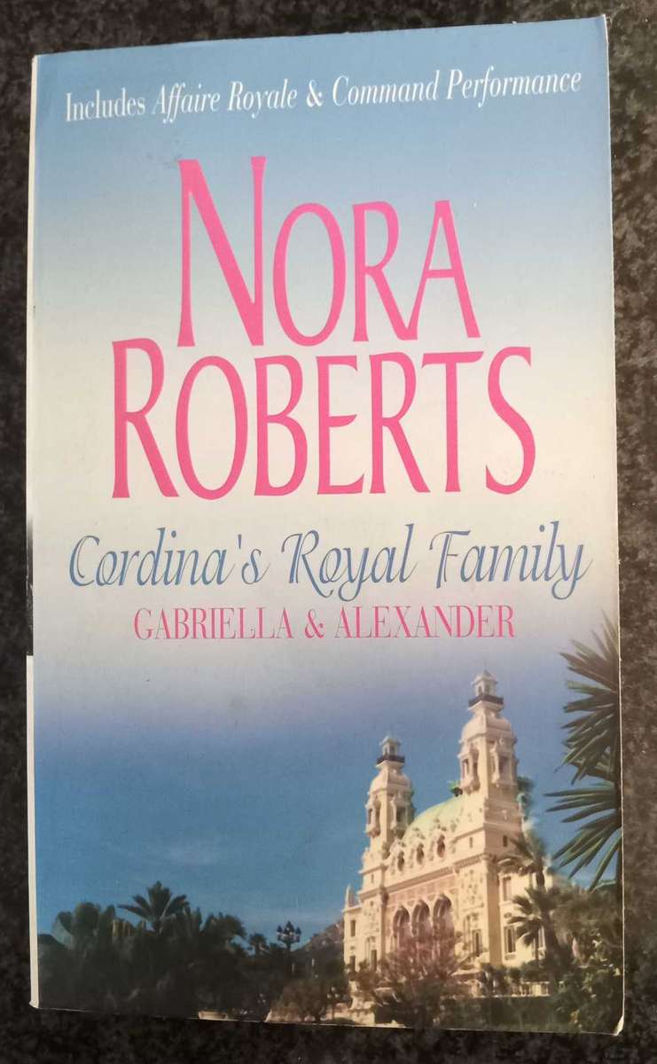 Book Bundle (10 Pieces)