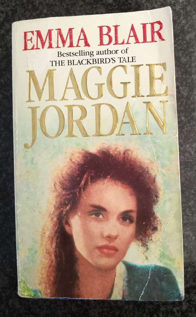 Book Bundle (10 Pieces)