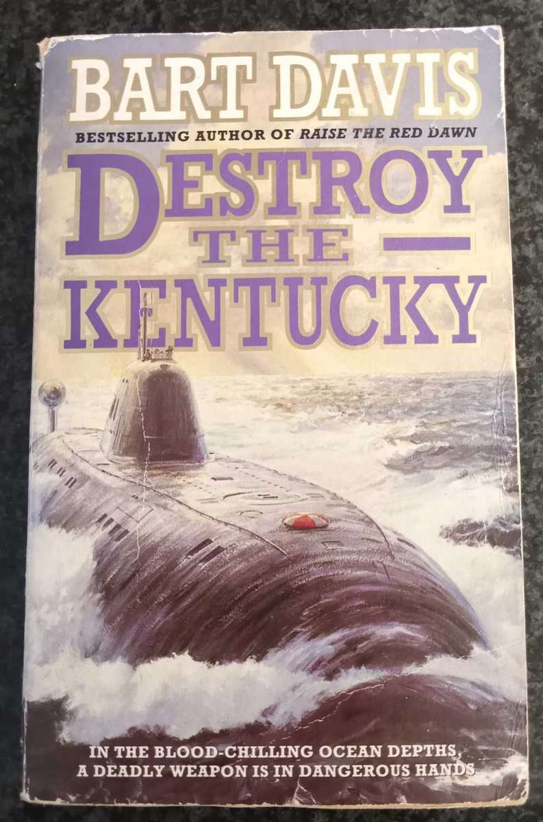 Book Bundle (13 pieces)