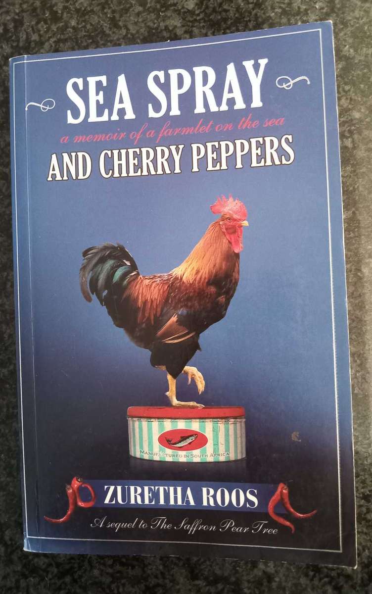 Book Bundle (10 Pieces)