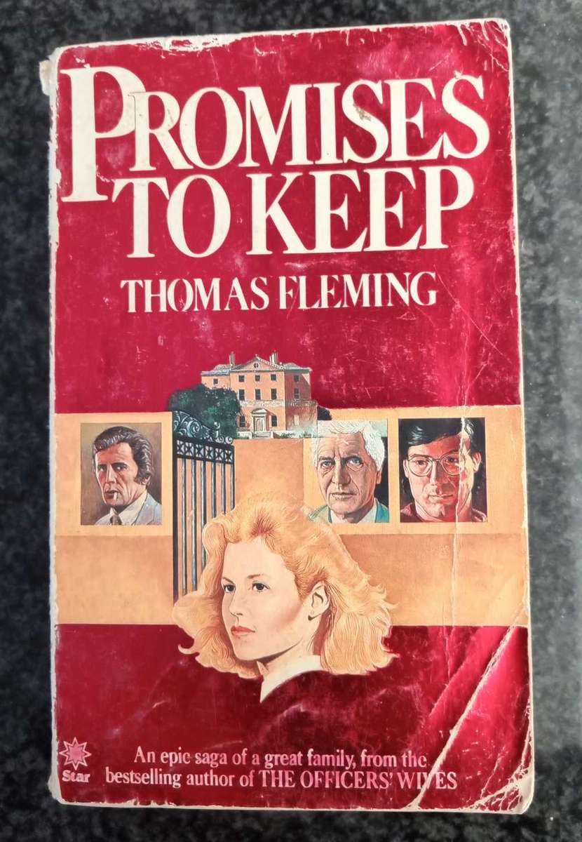 Book Bundle (10 Pieces)