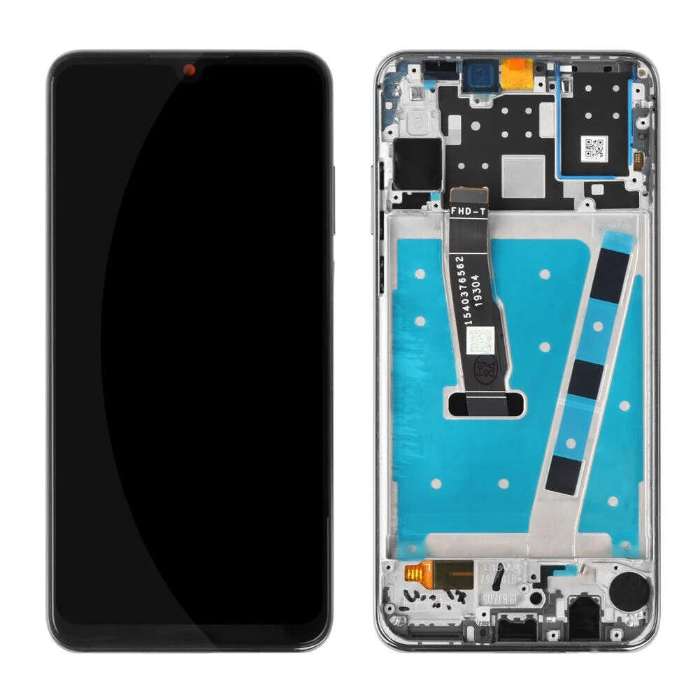 Replacement LCD Screen For Huawei P30 Lite