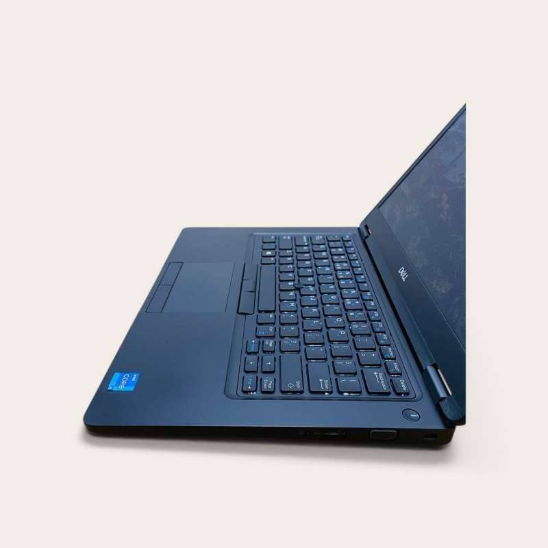 Dell latitude Core i5 8th Gen 8GB RAM