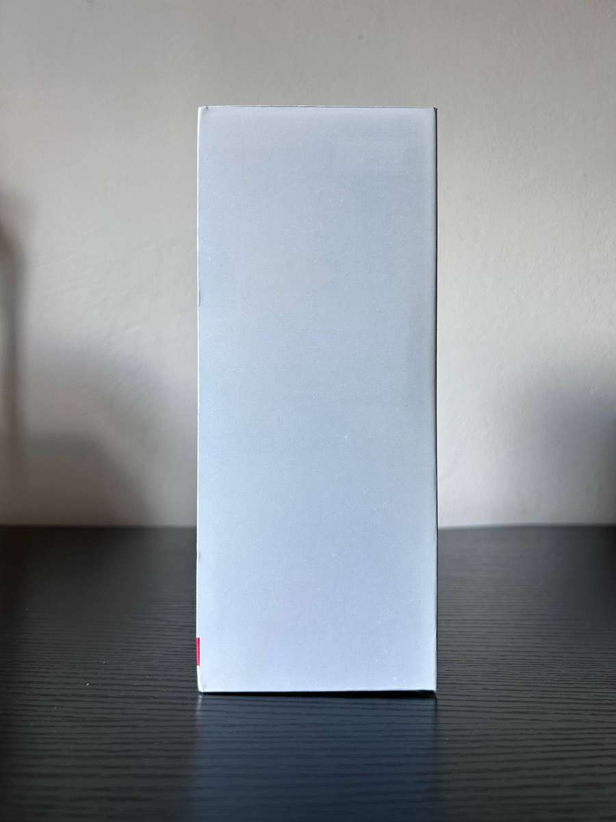 Earldom 3000W Power Socket with 40W PD & QC3.0 Fast Charging