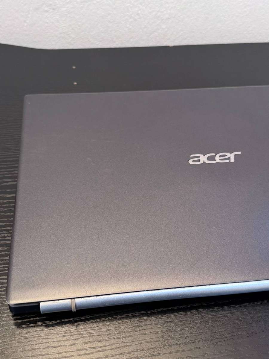 Acer Extensa 15 15.6" Laptop (Intel Core i3-1115G4 / 16GB RAM / 512GB SSD / Win 11)