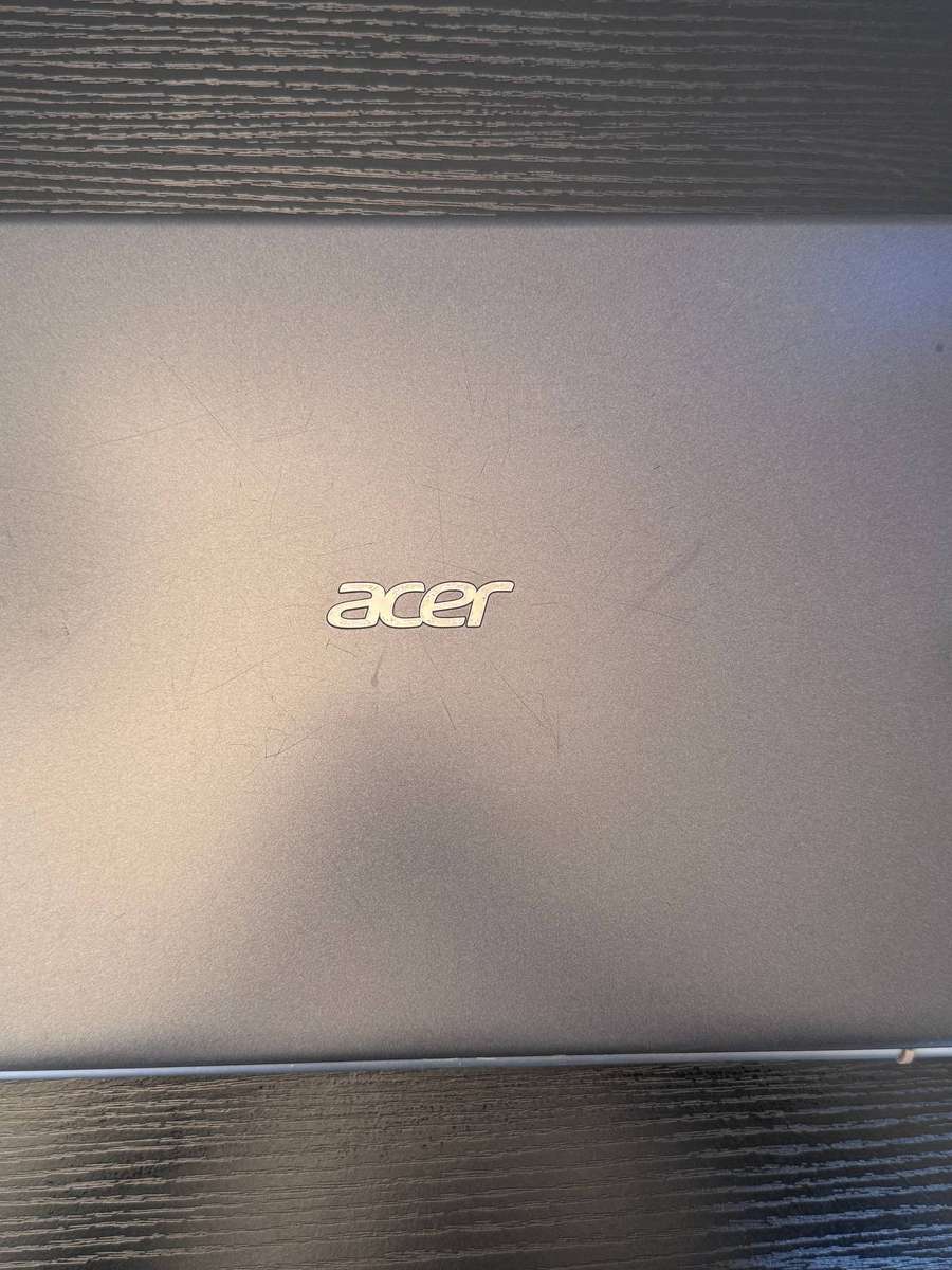 Acer Extensa 15 15.6" Laptop (Intel Core i3-1115G4 / 16GB RAM / 512GB SSD / Win 11)
