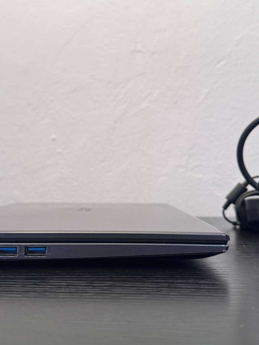 Acer Extensa 15 15.6" Laptop (Intel Core i3-1115G4 / 16GB RAM / 512GB SSD / Win 11)