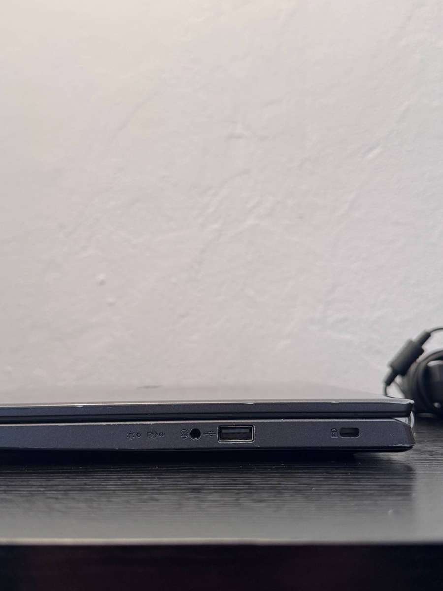 Acer Extensa 15 15.6" Laptop (Intel Core i3-1115G4 / 16GB RAM / 512GB SSD / Win 11)