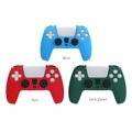 DOBE Silicone Case for PS5 DualSense Controller