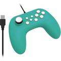 Nintendo Switch DOBE Wireless Controller  Yellow