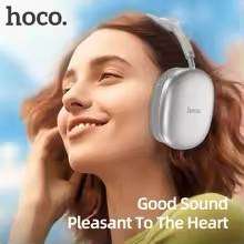 Hoco W35 Air