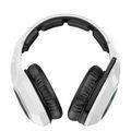 Onikuma B100 Wireless Gaming Headset - 3-Mode (BT/2.4G/Wired) - RGB