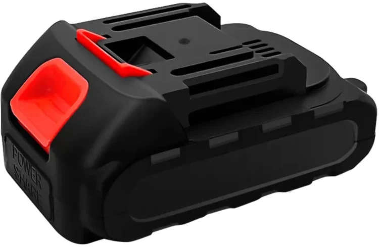 21v Rechargeable Lithium battery